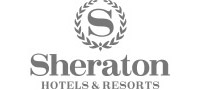 Sheraton Hotels and Resorts